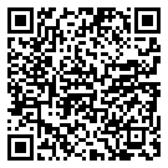 QR code 54172952900000
