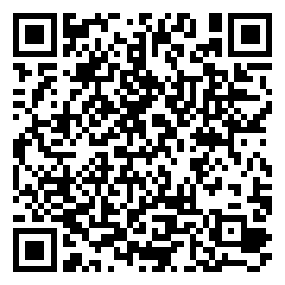 QR code 54213459000000