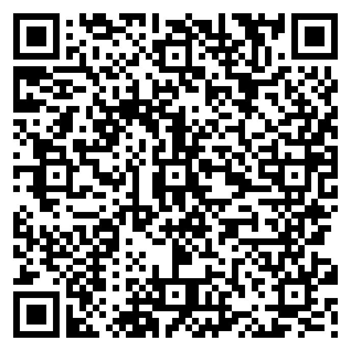 QR code 38137302000000
