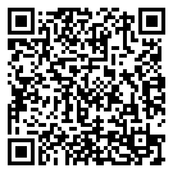 QR code 38255709200000