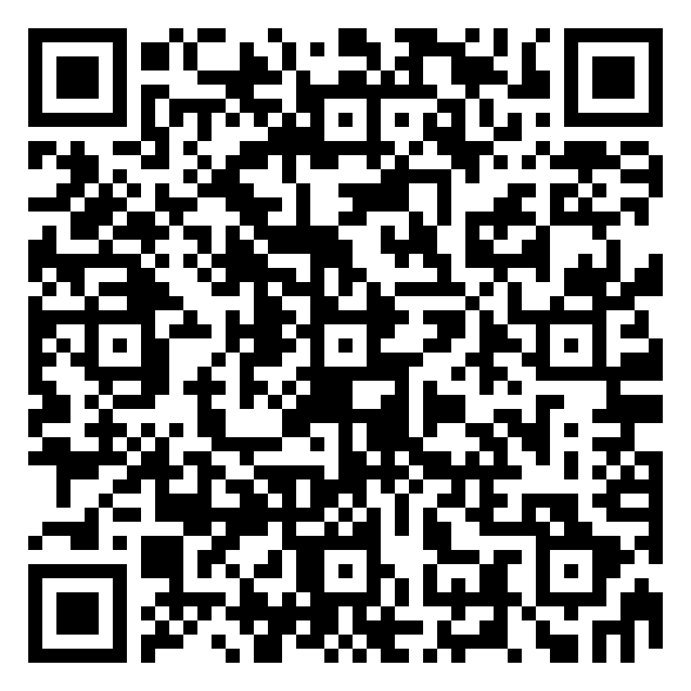 QR code 38255883200000