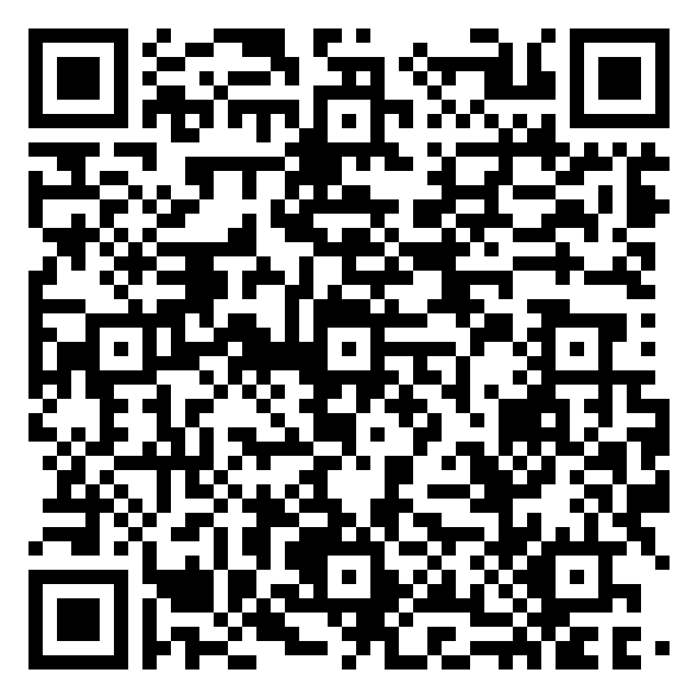 QR code 38256823300000