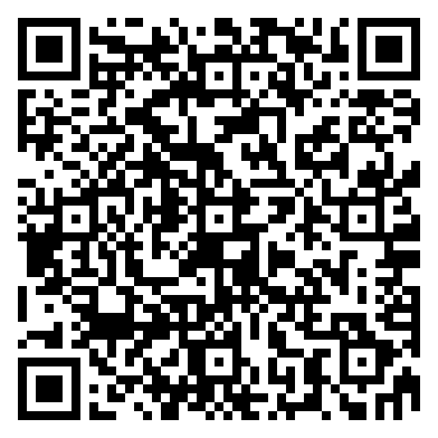 QR code 38312580000000