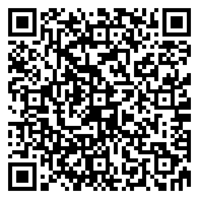 QR code 38312404700000