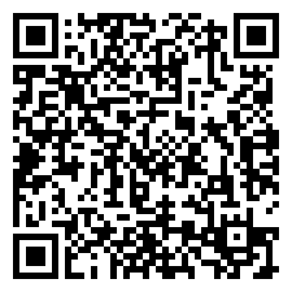 QR code 38313298600000