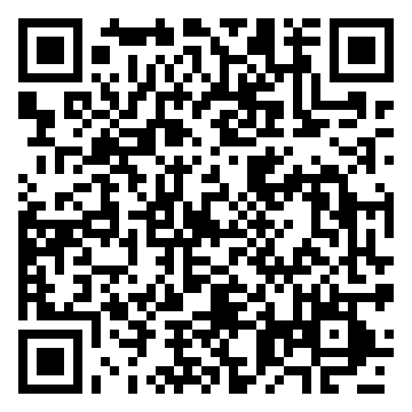 QR code 38316094200000