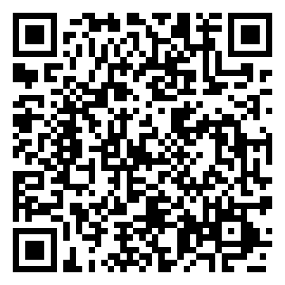QR code 38334134200000