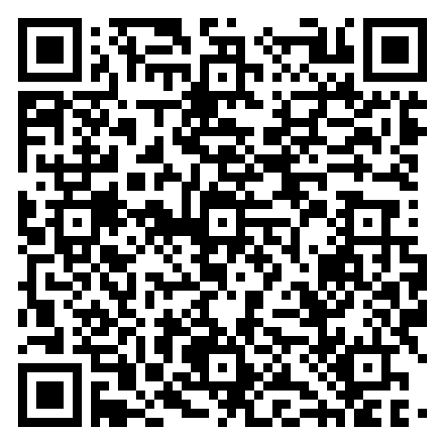 QR code 38334290400000