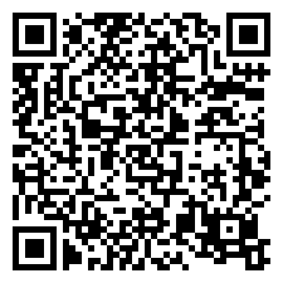 QR code 38333630600000