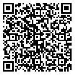 QR code 38409395200000