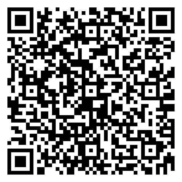QR code 38445894500000