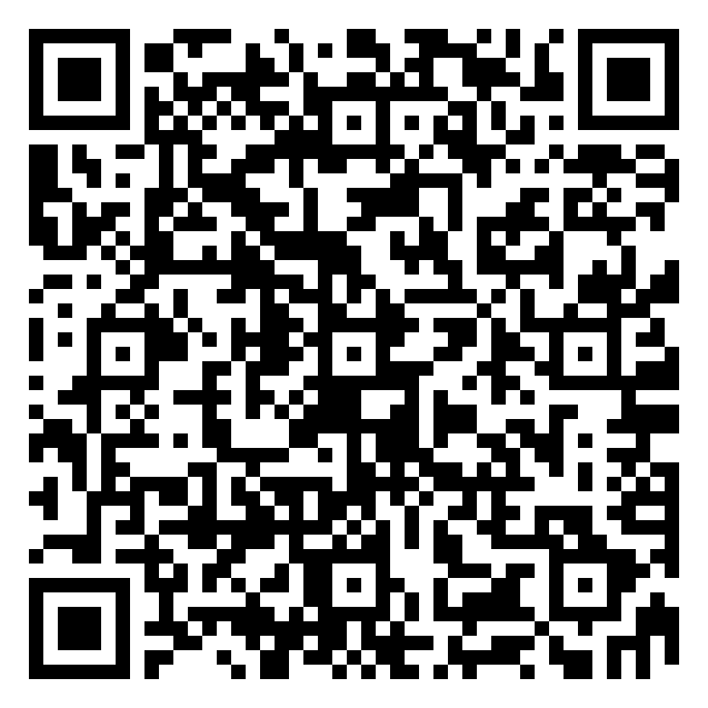 QR code 38451813300000