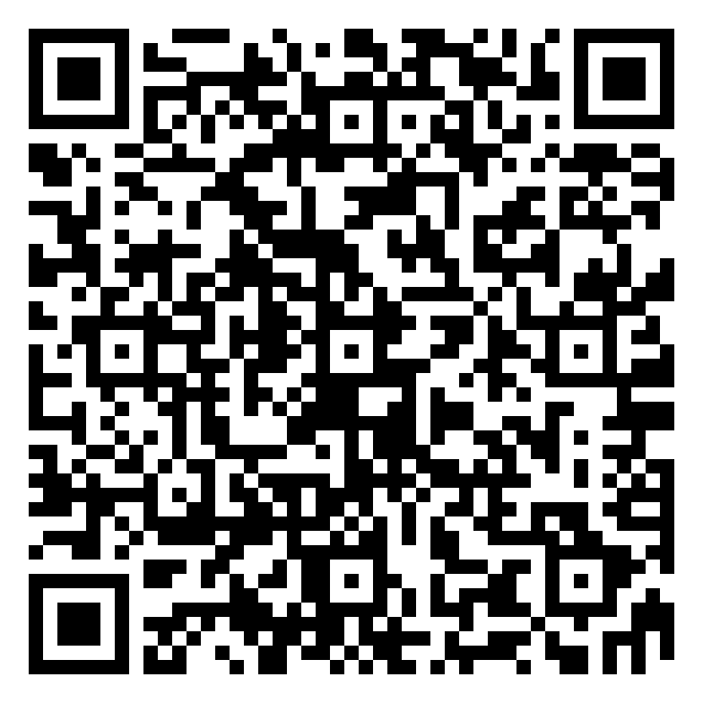 QR code 38537158300000