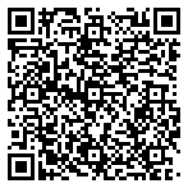 QR code 38536463700000