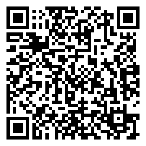 QR code 38578873900000