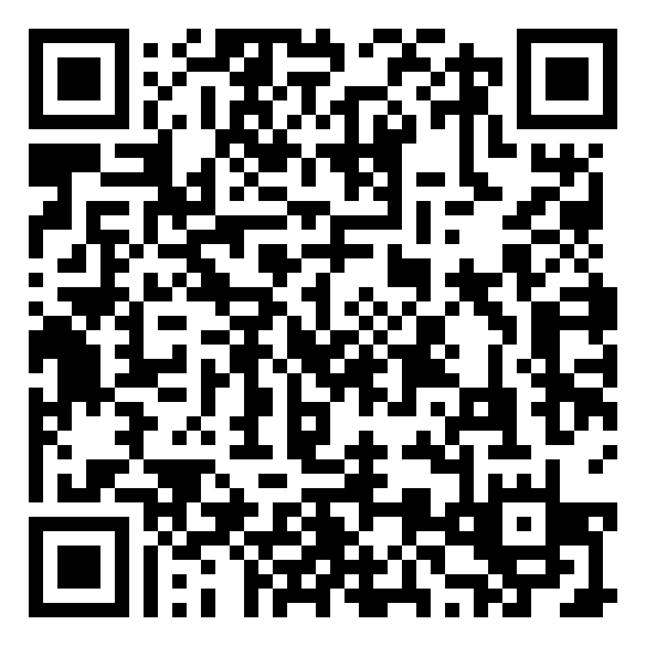 QR code 38579084800000