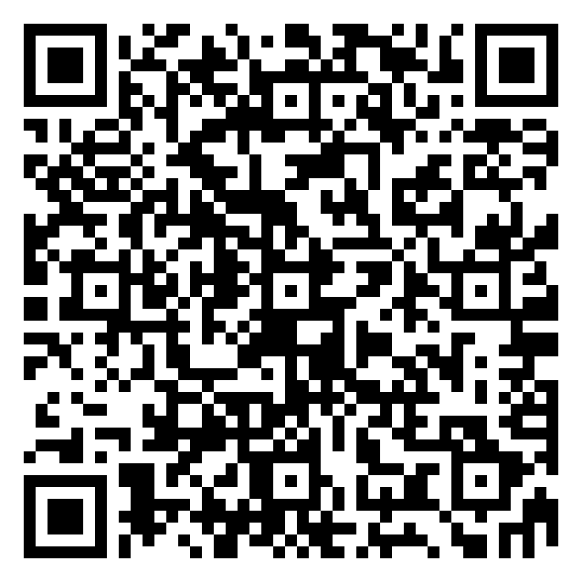 Elektrownia Pv 63 QR code QR code 38595830200000