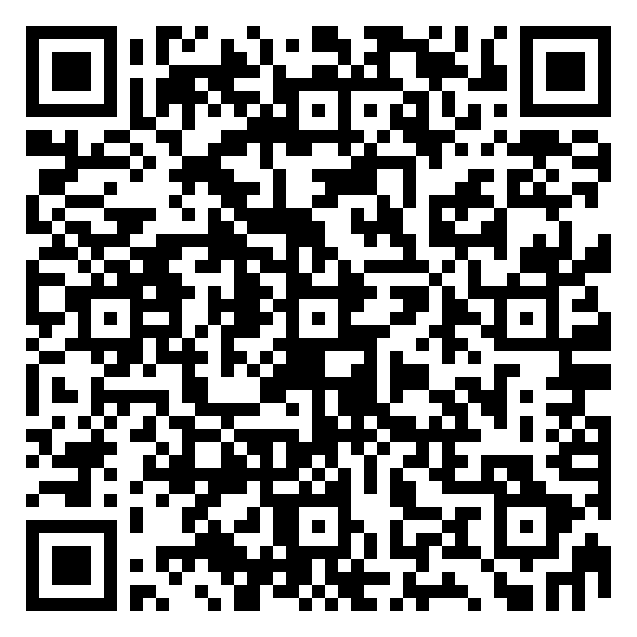 QR code 38595818200000