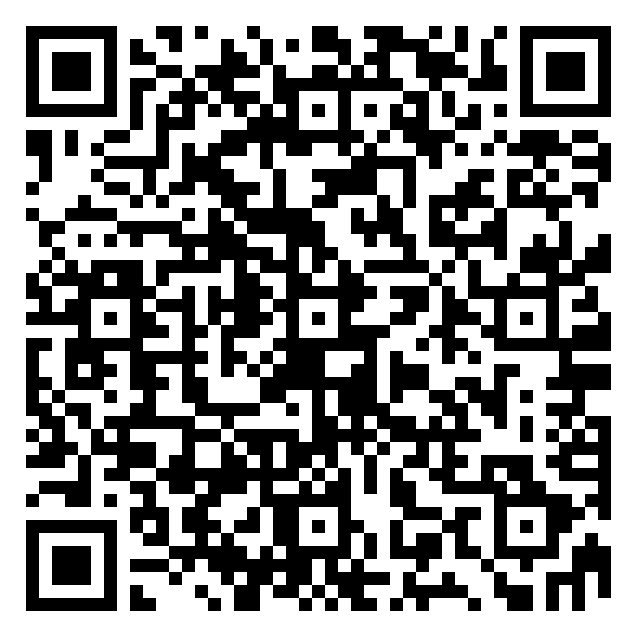 QR code 38653264000000