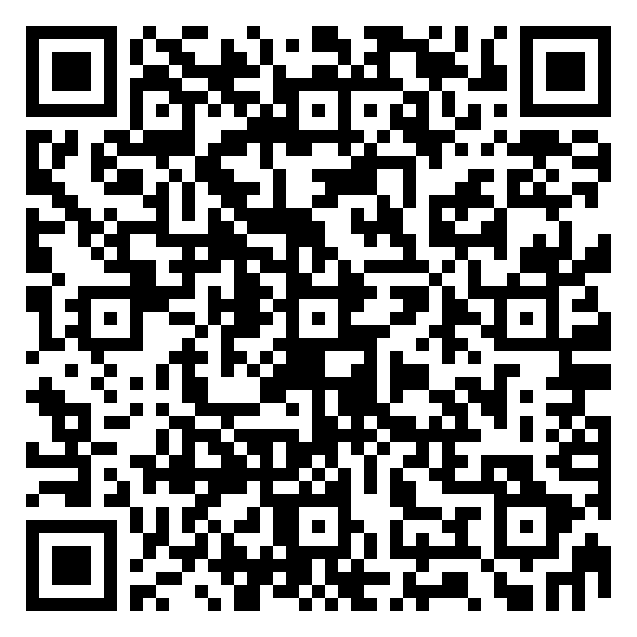 QR code 38652970900000