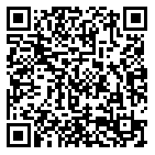 QR code 38701841900000