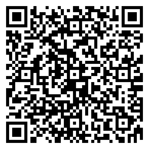 Elektrownia Pv 77 QR code QR code 38701837100000