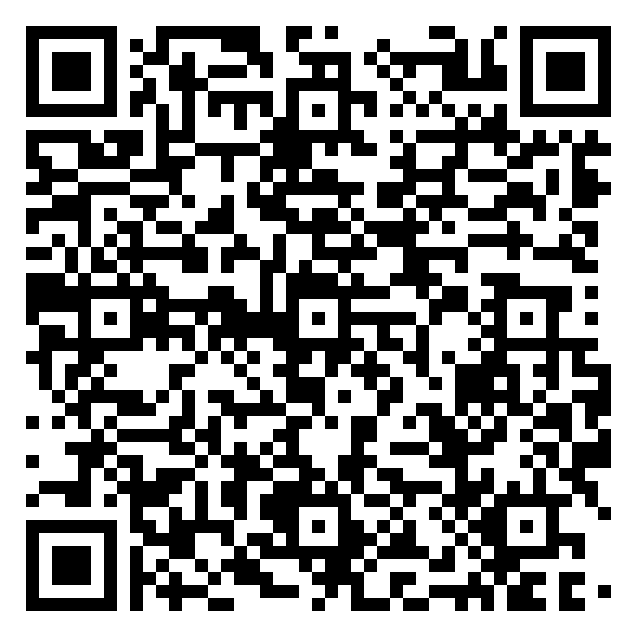 QR code 38701712400000