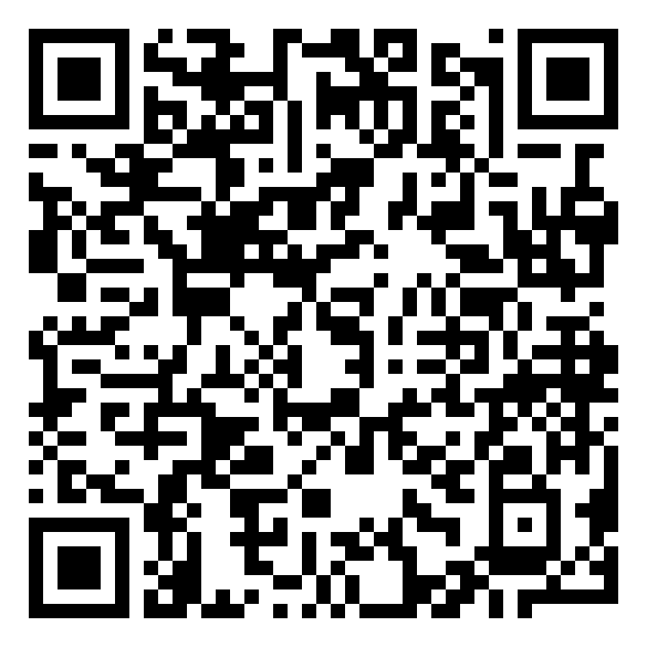 QR code 38702899000000