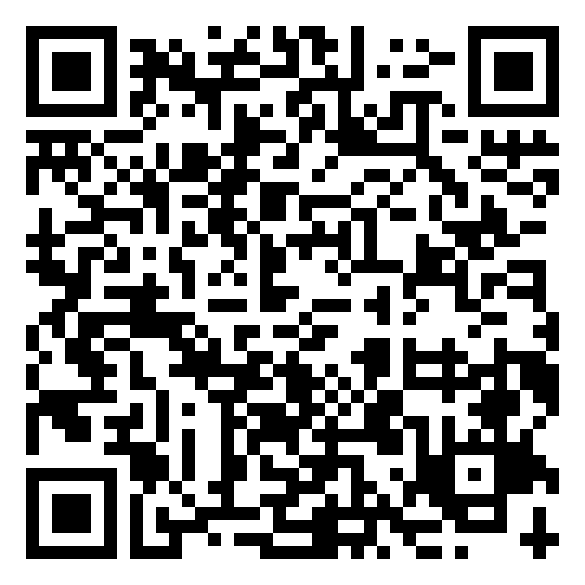 QR code 38201397200000