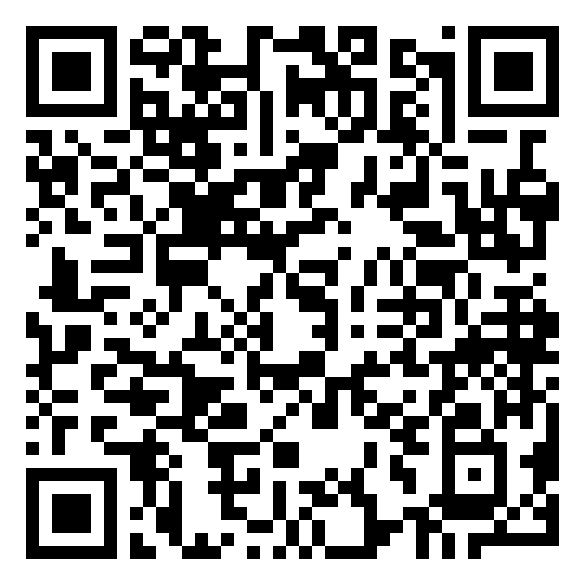 QR code 52038729000000