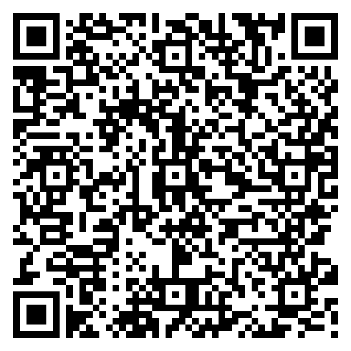 QR code 52155258400000