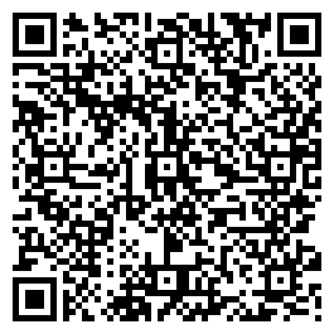 QR code 52154338400000