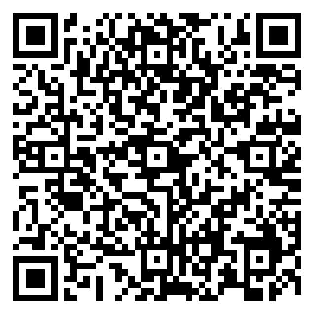 QR code 52154424800000