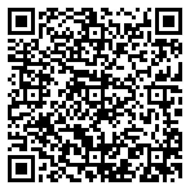 QR code 36690991300000