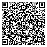 QR code 38571305500000