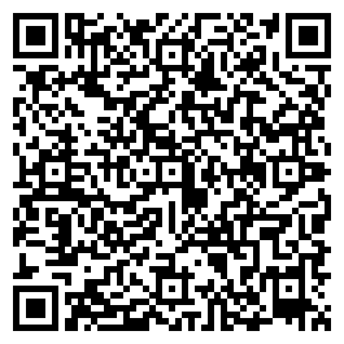 QR code 36660881500000