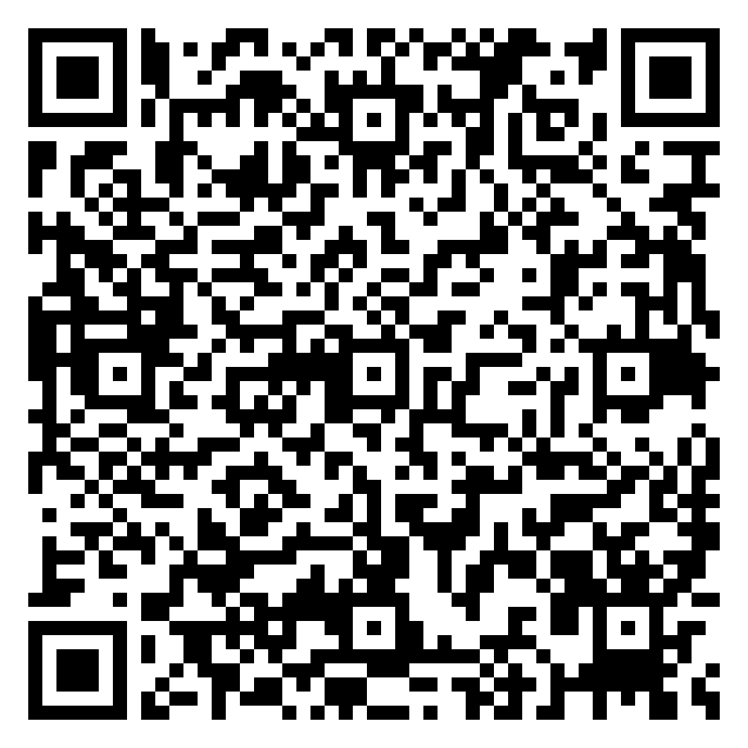 QR code 38570984600000