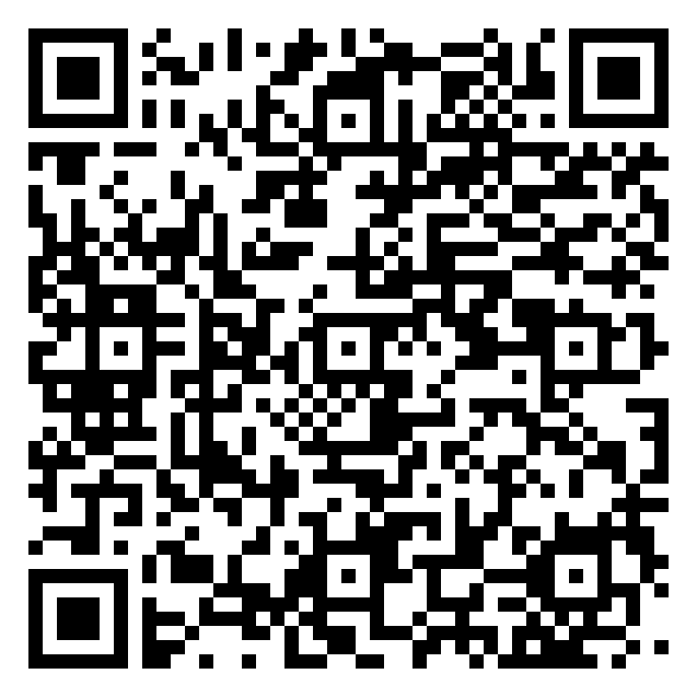 QR code 36671290300000
