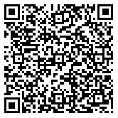 QR code 36687027500000