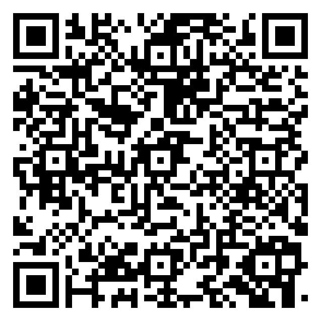 Elektrownia Pv Karnice QR code QR code 36691033600000