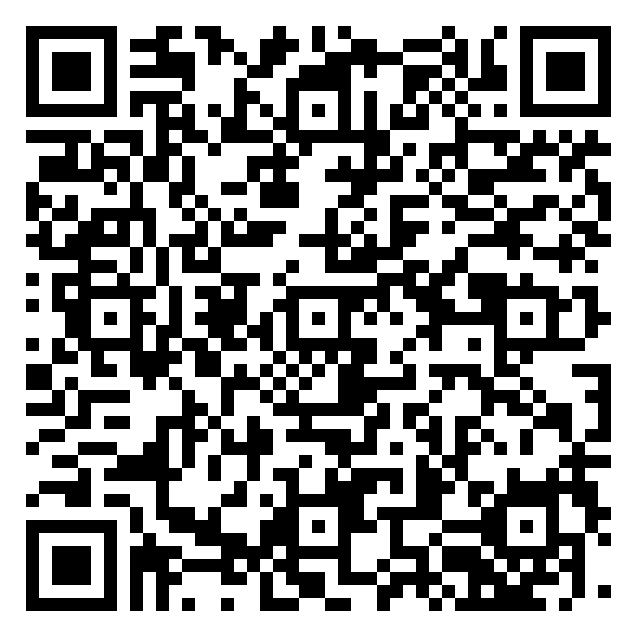 QR code 36686507300000