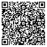QR code 36686617300000