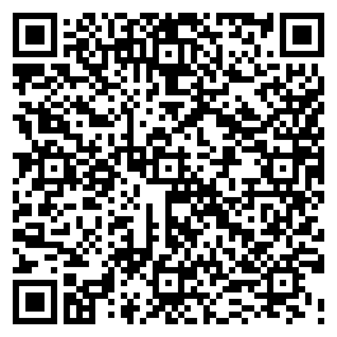 QR code 38570641100000