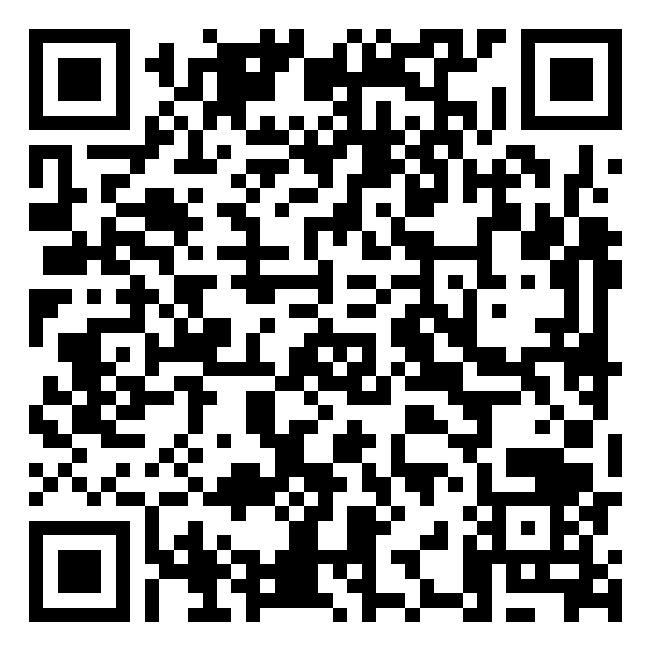 QR code 38572961300000