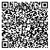 QR code 36712165300000