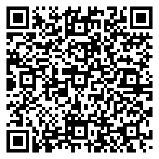 Elektrownia Pv Piaski QR code QR code 52342319300000