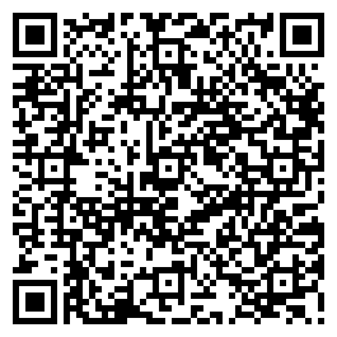 Elektrownia Pv Puznówka QR code QR code 36713213100000