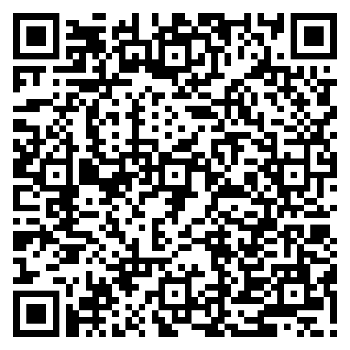 QR code 36686660600000