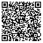 QR code 36661987100000