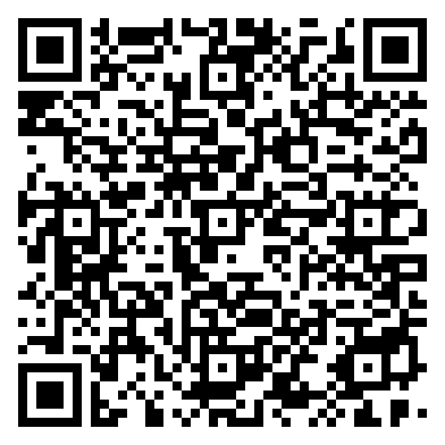 QR code 38543070700000